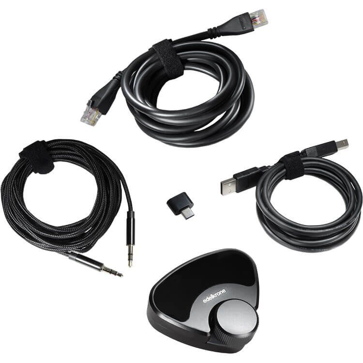 EDELKRONE Link Adapter