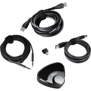 EDELKRONE Link Adapter