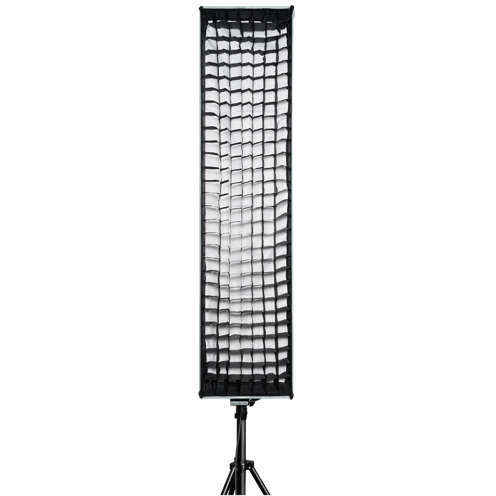 APUTURE Light Box 30x120