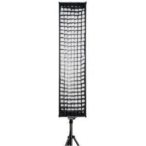 APUTURE Light Box 30x120