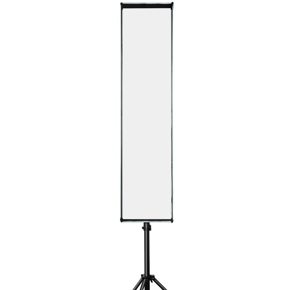 APUTURE Light Box 30x120