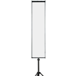APUTURE Light Box 30x120