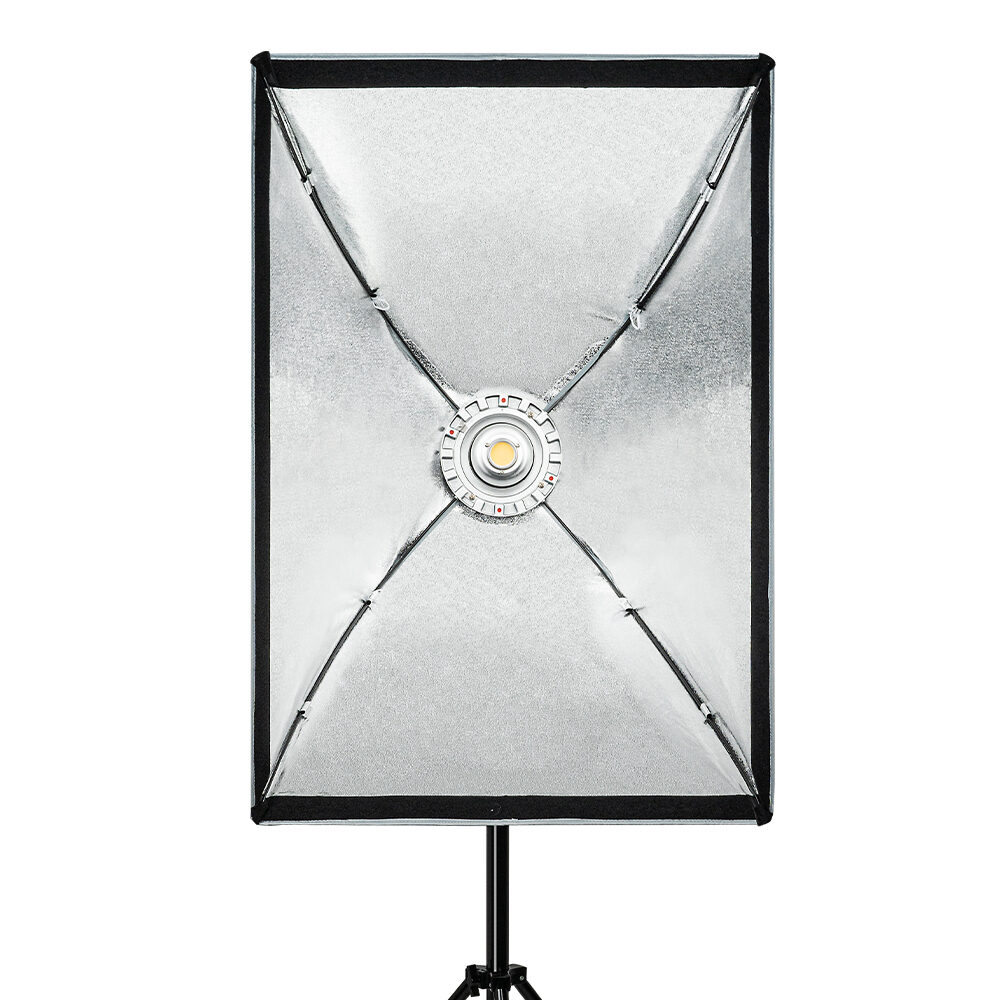 APUTURE Light Box 60x90