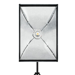 APUTURE Light Box 60x90