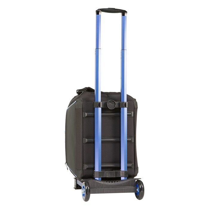 ORCA OR-70 trolley