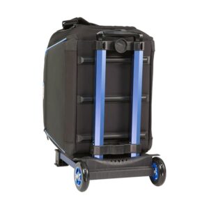 ORCA OR-70 trolley