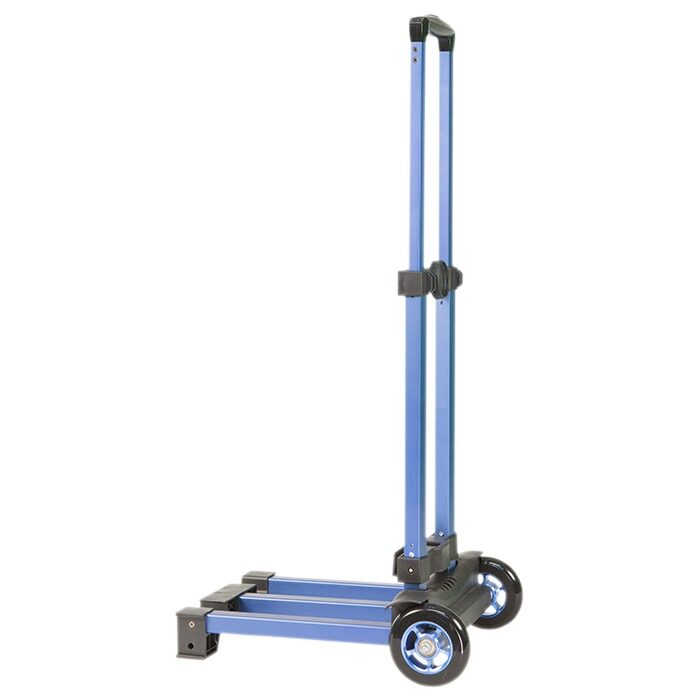 ORCA OR-70 trolley