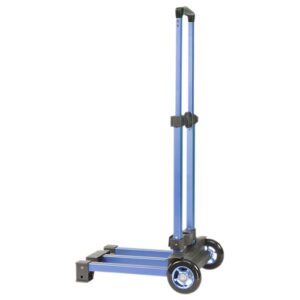 ORCA OR-70 trolley