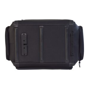 ORCA OR-13 shoulder camera bag with external pockets