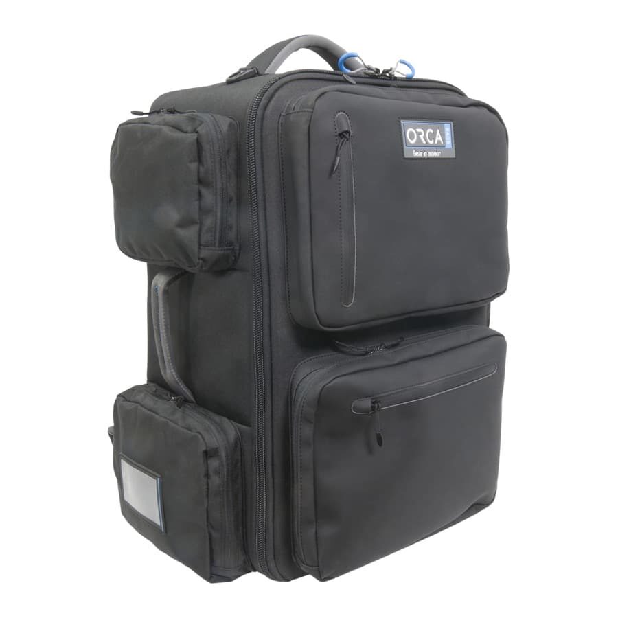 ORCA OR-25 camera back-pack