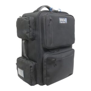 ORCA OR-25 camera back-pack