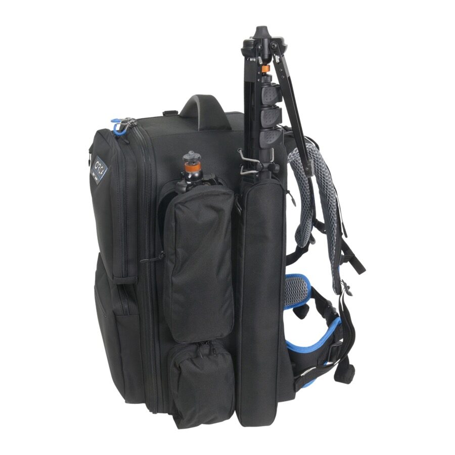ORCA OR-25 camera back-pack