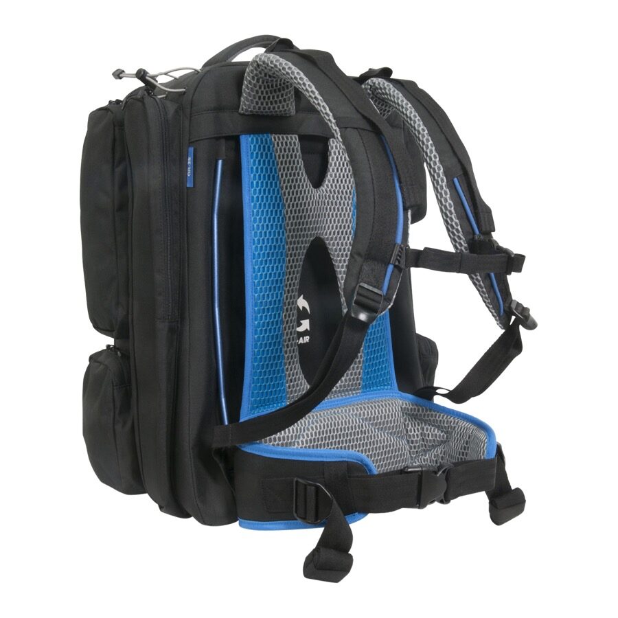 ORCA OR-25 camera back-pack