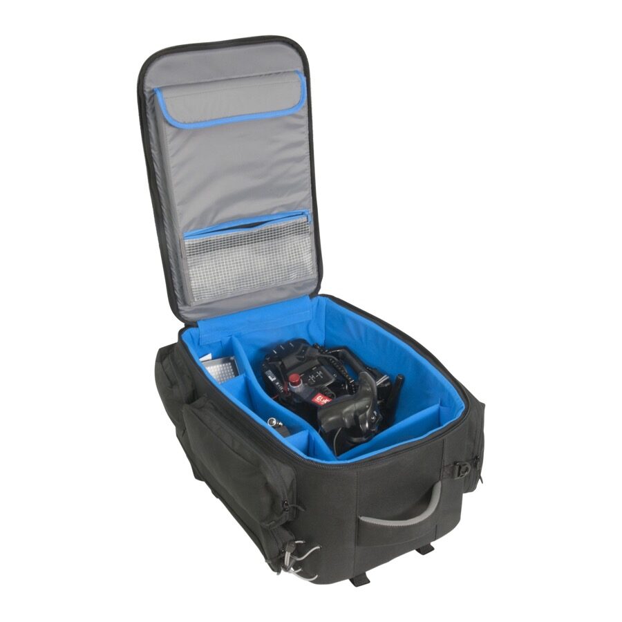 ORCA OR-25 camera back-pack
