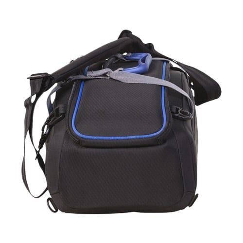 ORCA OR-9 undercover video camera bag medium