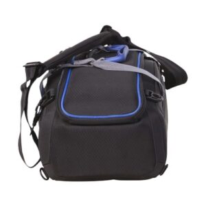 ORCA OR-9 undercover video camera bag medium