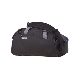 ORCA OR-9 undercover video camera bag medium