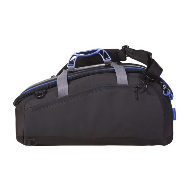 ORCA OR-9 undercover video camera bag medium