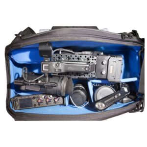 ORCA OR-9 undercover video camera bag medium