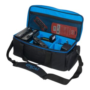 ORCA OR-128 universal accessories medium case