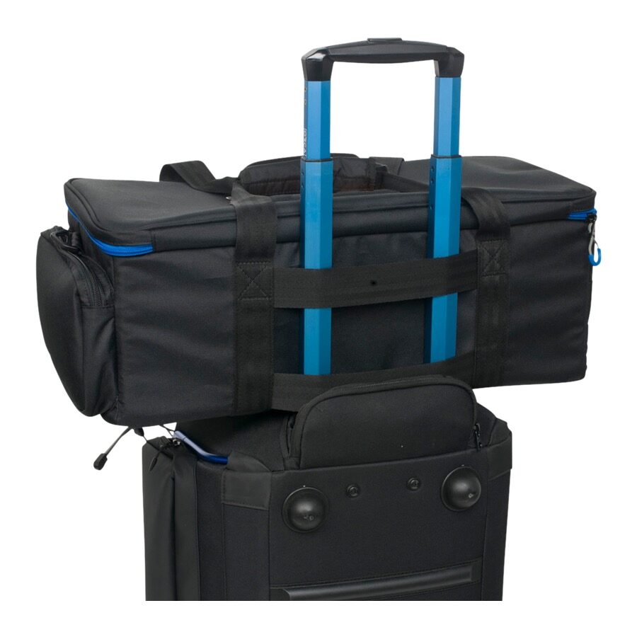ORCA OR-128 universal accessories medium case