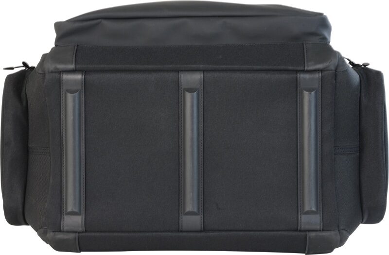 ORCA OR-5 shoulder camera bag with external pockets