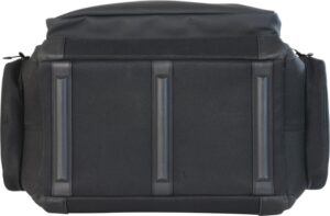 ORCA OR-5 shoulder camera bag with external pockets