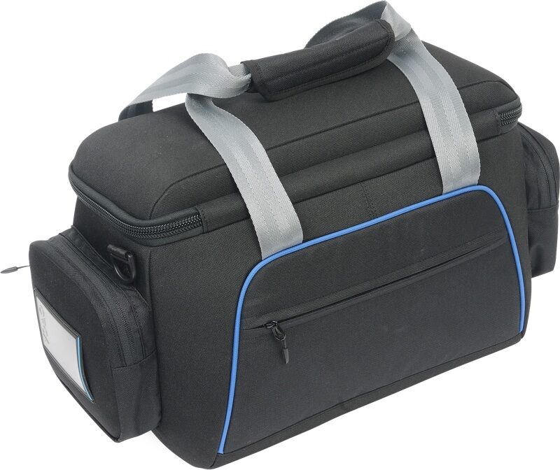 ORCA OR-504 classic shoulder bag X-small