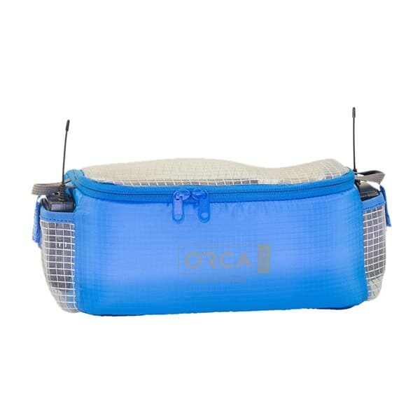 ORCA OR-1 camera accessories pouch