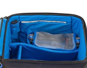 ORCA OR-1 camera accessories pouch