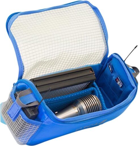 ORCA OR-1 camera accessories pouch