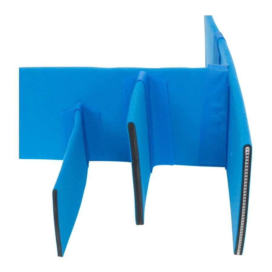ORCA OSP-G62 divider kit simple