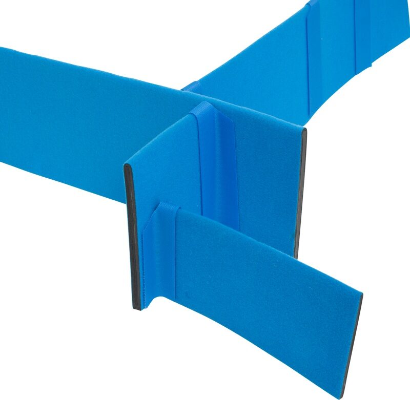 ORCA OSP-G62 divider kit simple