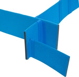 ORCA OSP-G62 divider kit simple