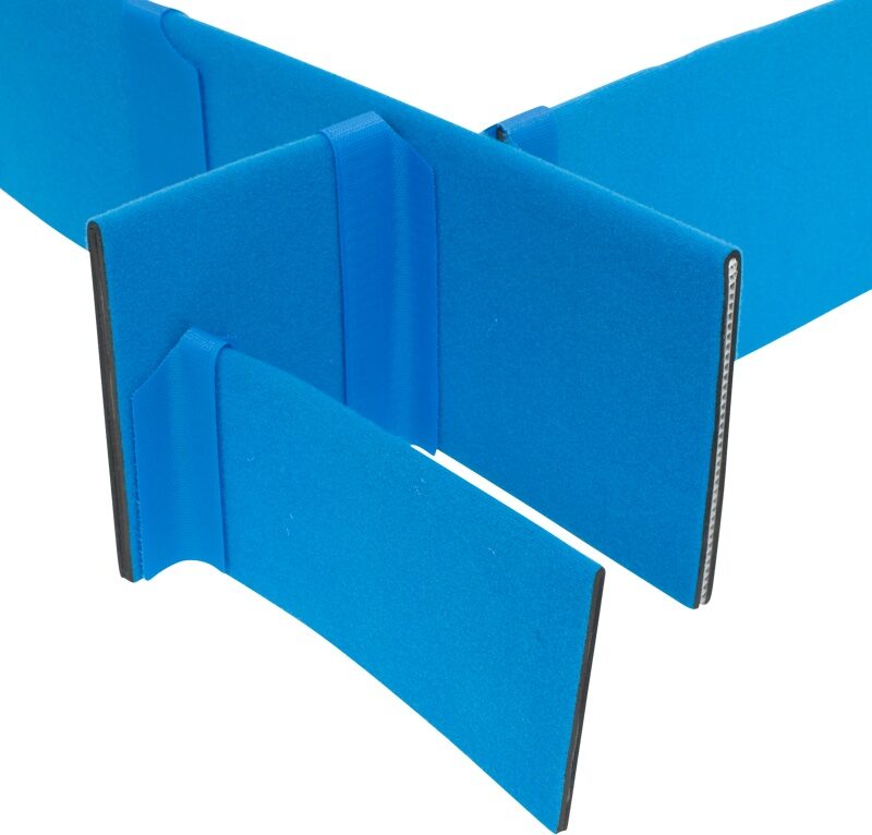 ORCA OSP-G62 divider kit simple