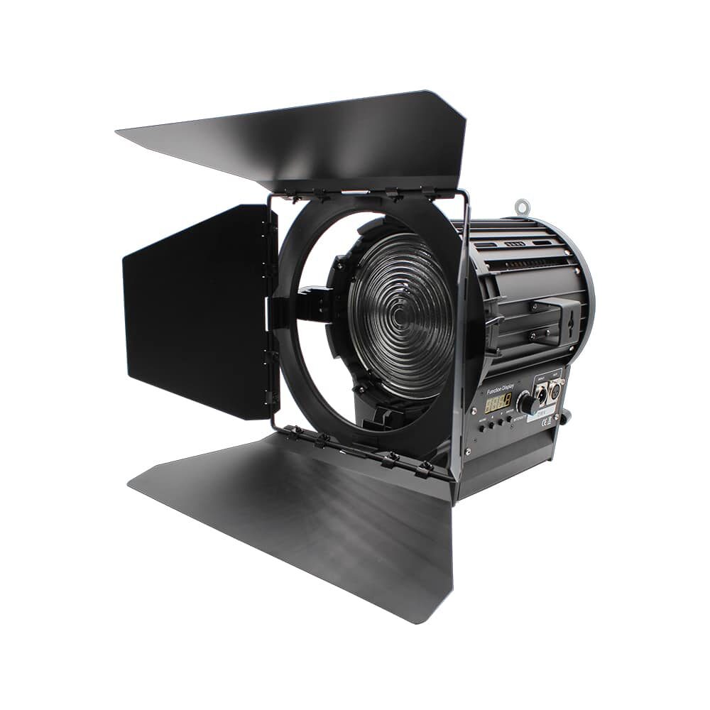 FARSEEING FS-LED100/200W LED spot light