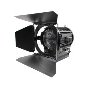 FARSEEING FS-LED100/200W LED spot light
