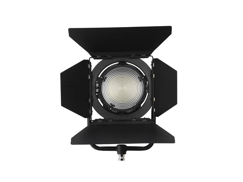 FARSEEING FS-LED100/200W LED spot light