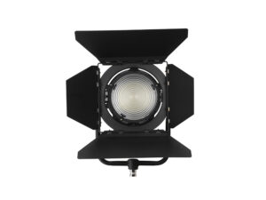 FARSEEING FS-LED100/200W LED spot light