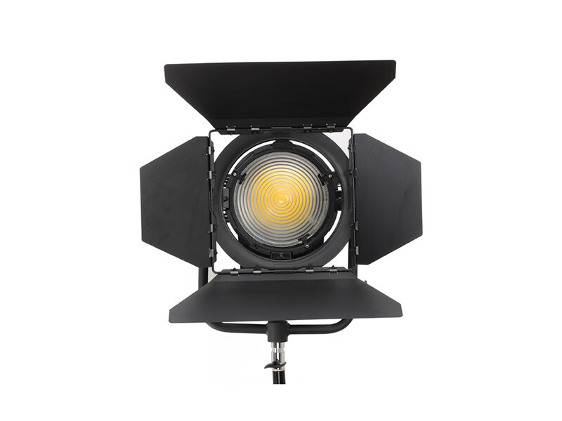 FARSEEING FS-LED100/200W LED spot light