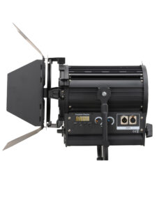 FARSEEING FS-LED100/200W LED spot light