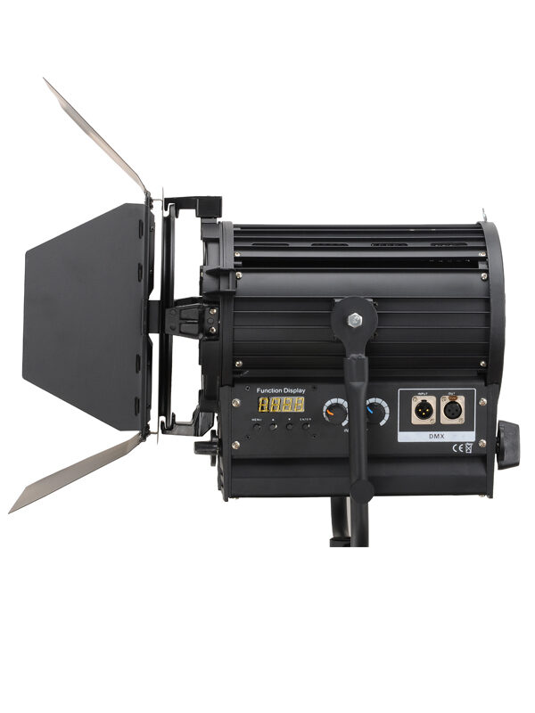 FARSEEING FS-LED100/200W LED spot light