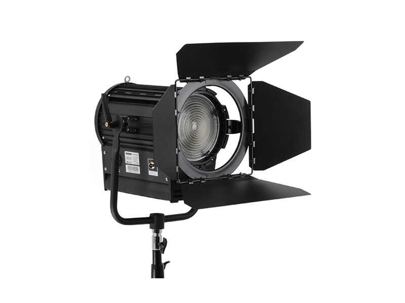 FARSEEING FS-LED100/200W LED spot light