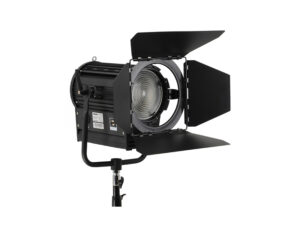 FARSEEING FS-LED100/200W LED spot light