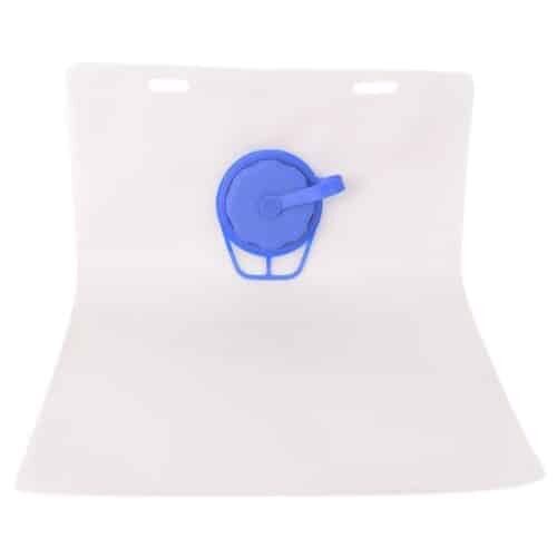 ORCA OR-81B water bladder bag