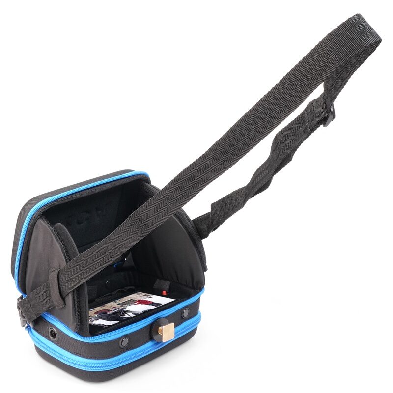 ORCA OR-140 hard shell monitor 5" bag