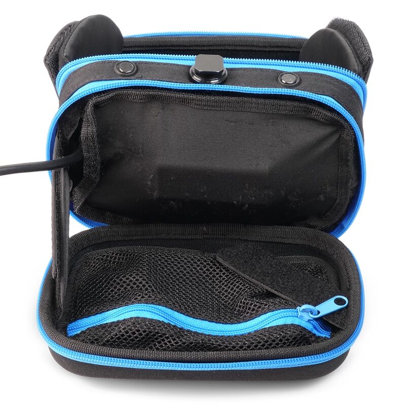 ORCA OR-140 hard shell monitor 5" bag