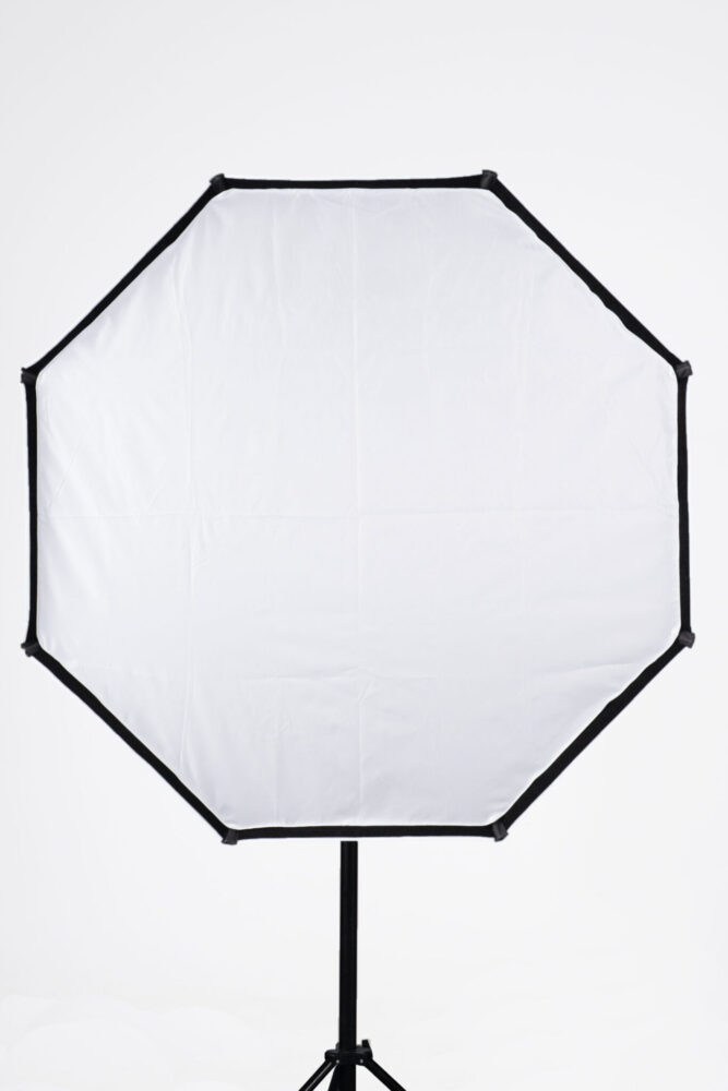 APUTURE Light OctaDome 120