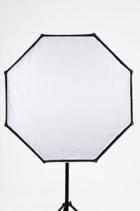 APUTURE Light OctaDome 120