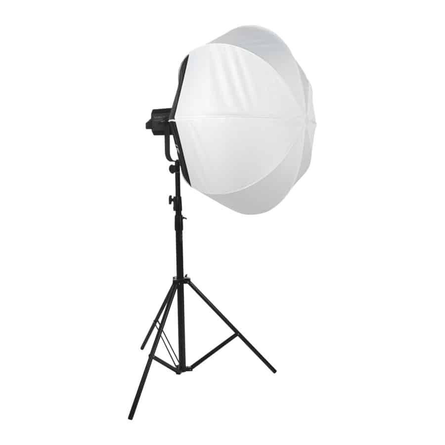NANLITE lantern softbox 80cm